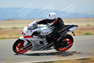 media/Apr-12-2025-TrackXperience (Sat) [[06d2a48708]]/Level 1/Session 5 (Turns 1 and 3)/
